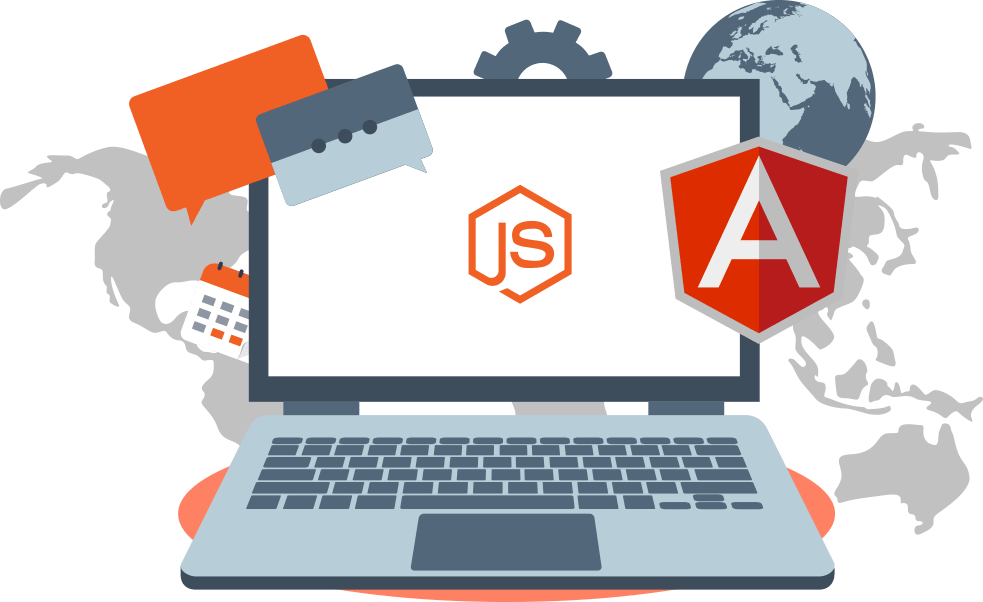 What is Angular JS and why it is used? | by seo group | Medium