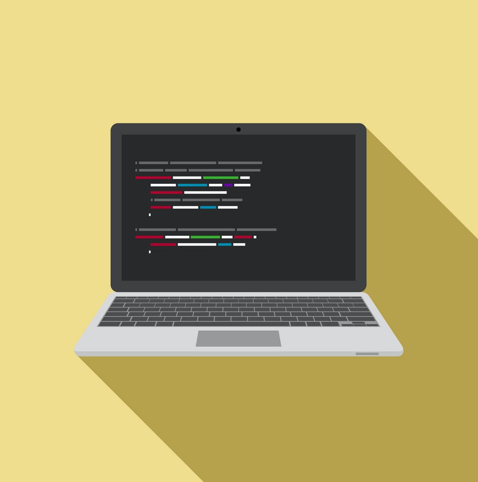 Convert Excel Graphs to pdf in Python | by Gianstelvio Radesich | The ...