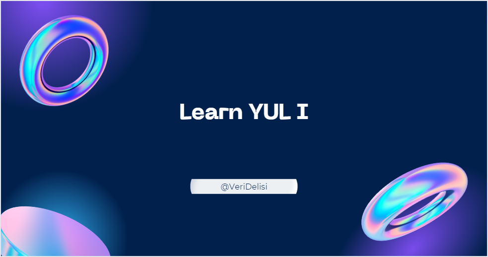 Learn Yul With Basic Opcodes Use Mstore And Return Codes Memory Space learn-yul-with-basic-opcodes-use-mstore-and-return-codes-memory-space