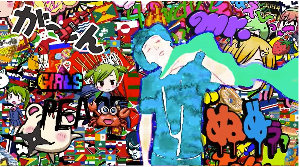 The Untold History Of Synesthesia Music By Samim Safaei Medium the-untold-history-of-synesthesia-music-by-samim-safaei-medium