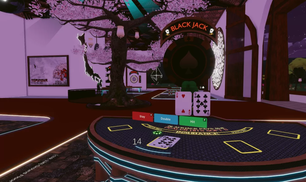 best-metaverse-casinos-metaverse-casinos-reinventing-the-by