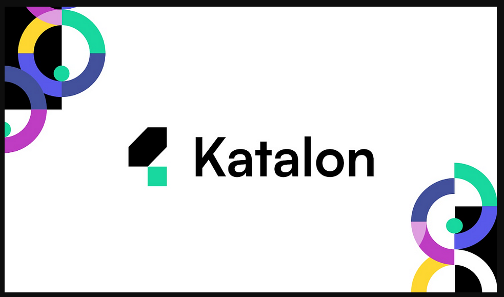 Generate test steps in Katalon Studio script view