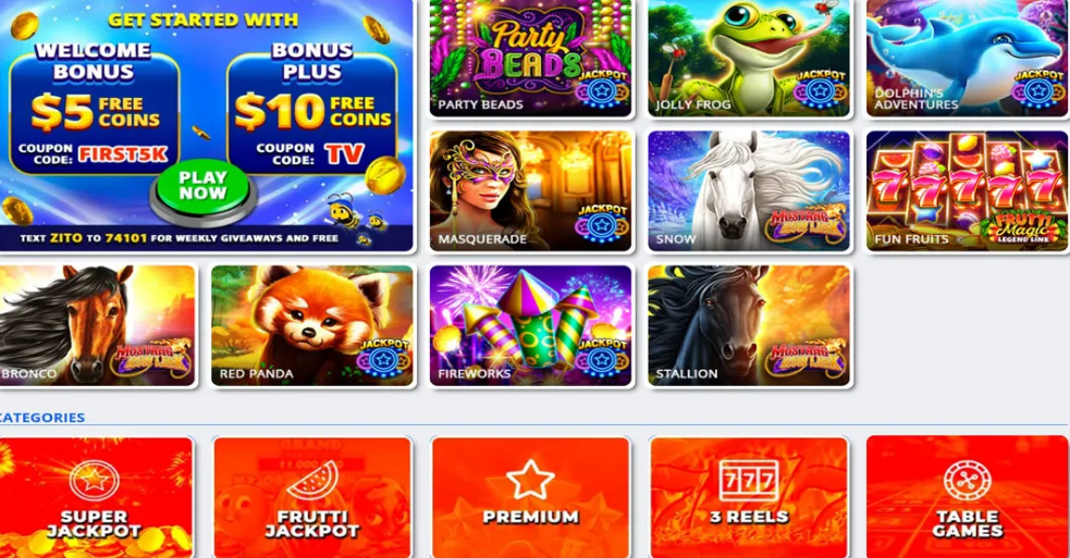 Zitobox Promo Codes, Coupons for April 2024 by Gautamanshita Mar