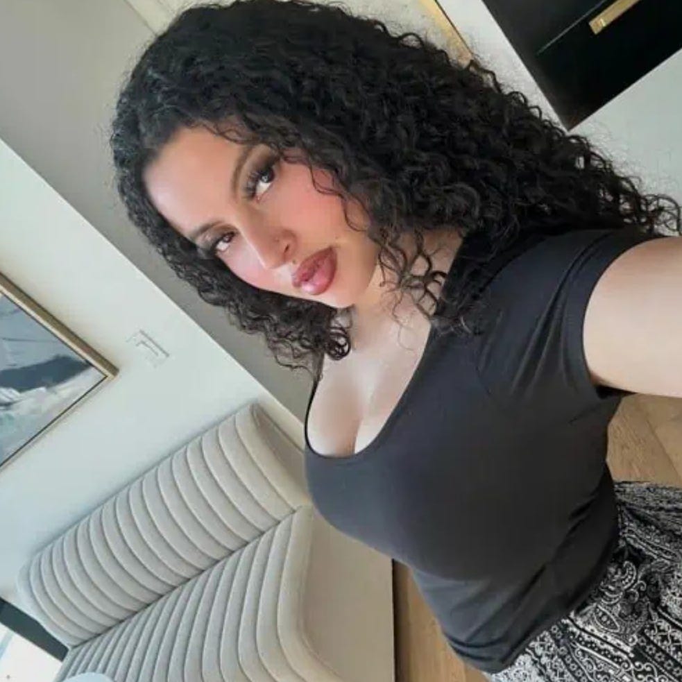 Watch Full] Siarlyxo Leaked Video Watch — (Viral Video) | by harshit hayes  | Medium