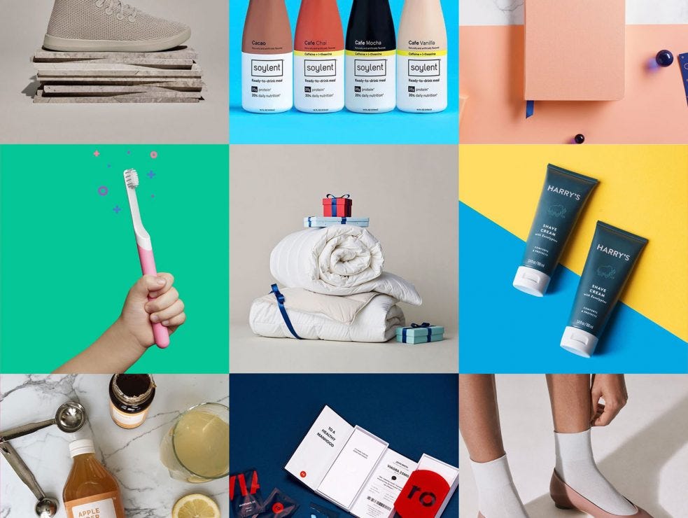 Elevate Your Lifestyle with LCLifestyleAcademy Where Quality Meets