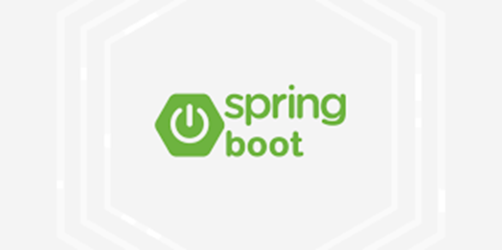 Spring Boot-Java. What is the Spring Boot Framework? | by P.G.T.Dilshan ...