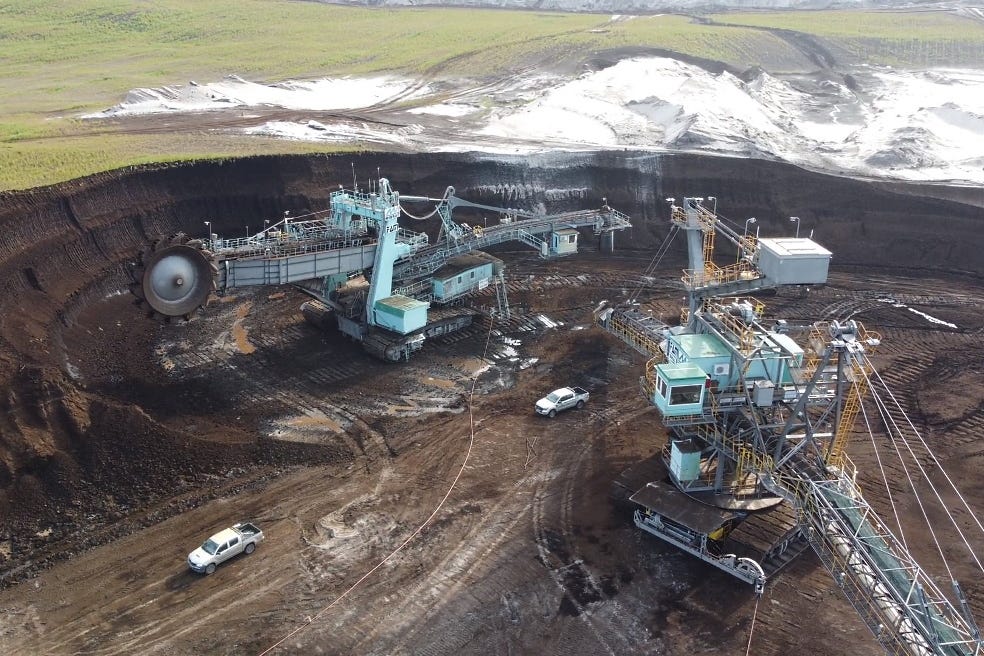 Financing and loans for mining projects: main sources of funding