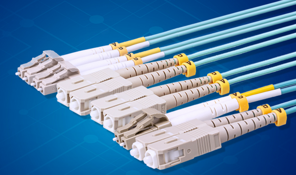 What is Simplex vs Duplex Fiber Optic Cable by Glsun Group Optical