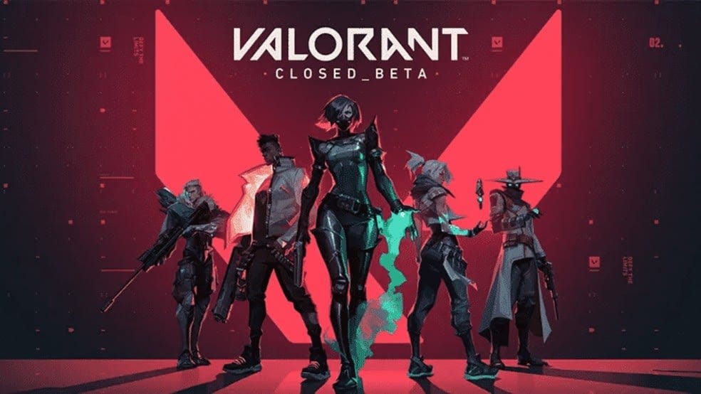 Valorant: veja 10 curiosidades escondidas no FPS da Riot Games