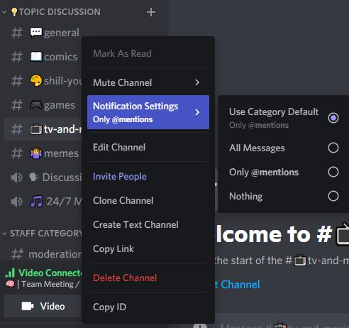 Public Business Discord Servers Page 2