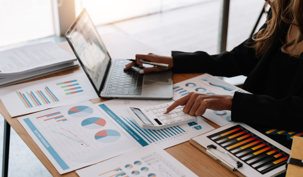 The Complete Guide to Hiring a Bookkeeper Important Tips and Insights