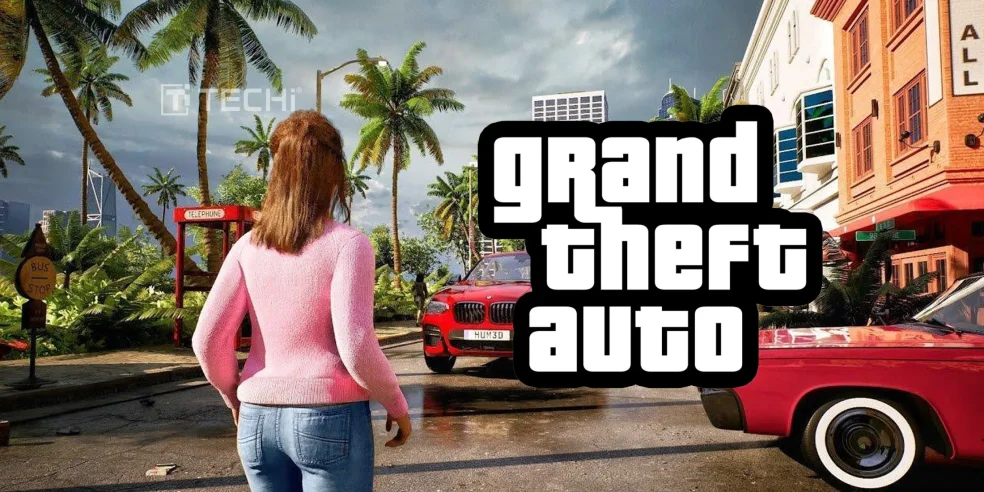 GTA VI Delay Confirmed: Why the Wait Might Be the Best News Yet for Gamers