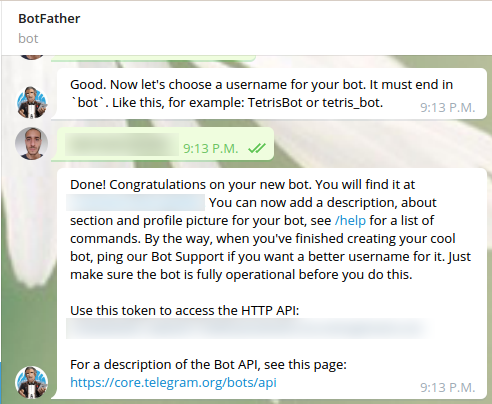 9 Best Telegram Bots for Groups You Should Try