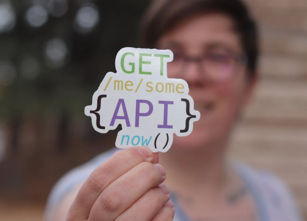 The Hidden Doors of the Web: Pentesting and Hunting API Exploits | by ...