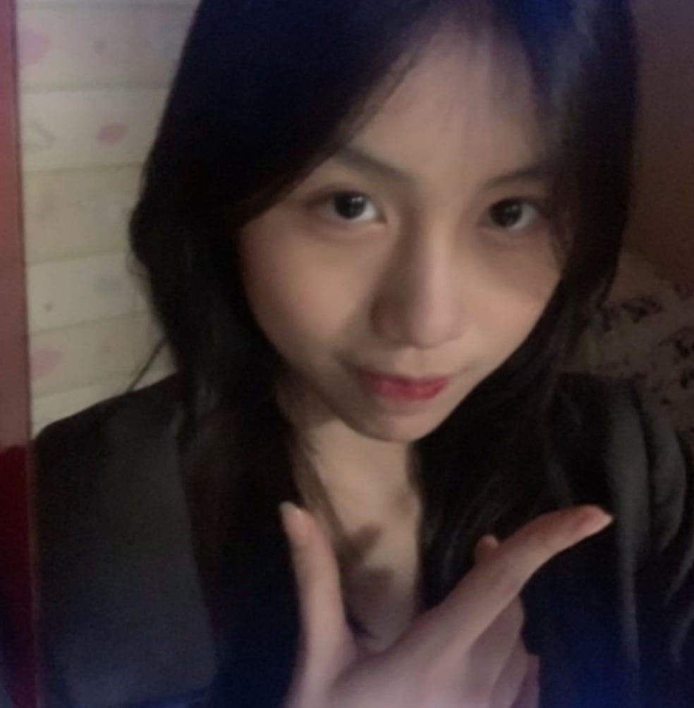 Foto Model Kebaya Ganti Nikah Lengan Pendek Trend 2018 Foto Model Kebaya Ganti Nikah Lengan Pendek Trend 2018