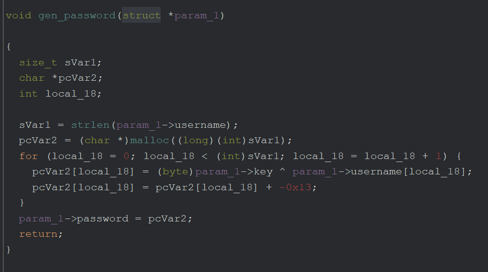 Start Your Career in Ethical Hacking: Hackaday Ghidra Exercises ...