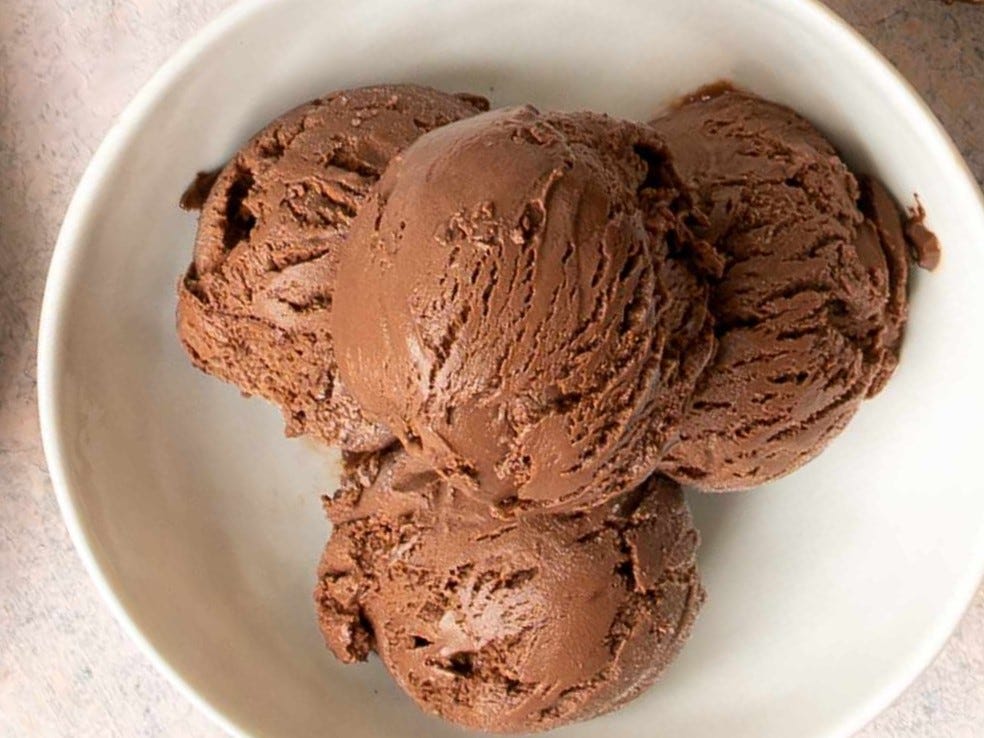 Get 15 off at Mum’s Gelato Ice Cream and Indian — Order Now