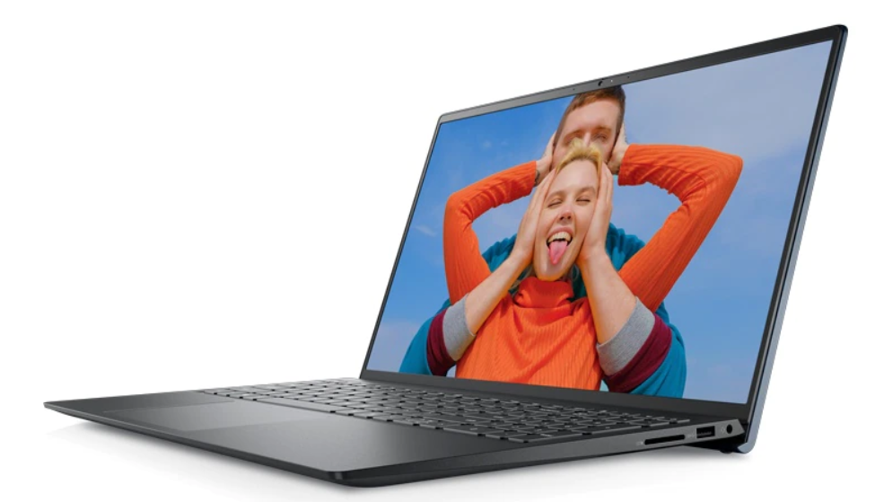 Best Budget Laptop For Student 2022 by Nitin Shrestha Medium