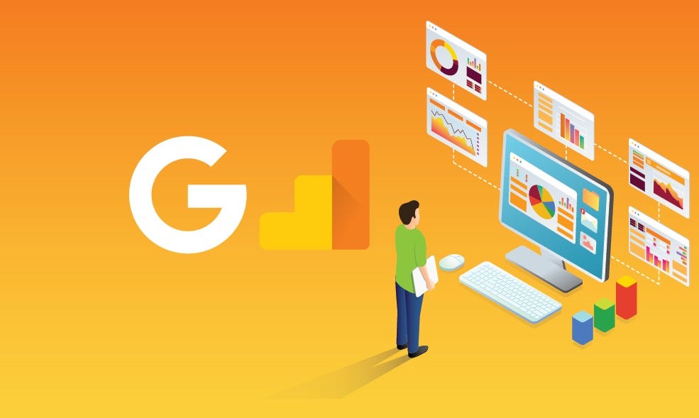 What is a Frequency Cap in Google Analytics? by ABU SYAID Medium