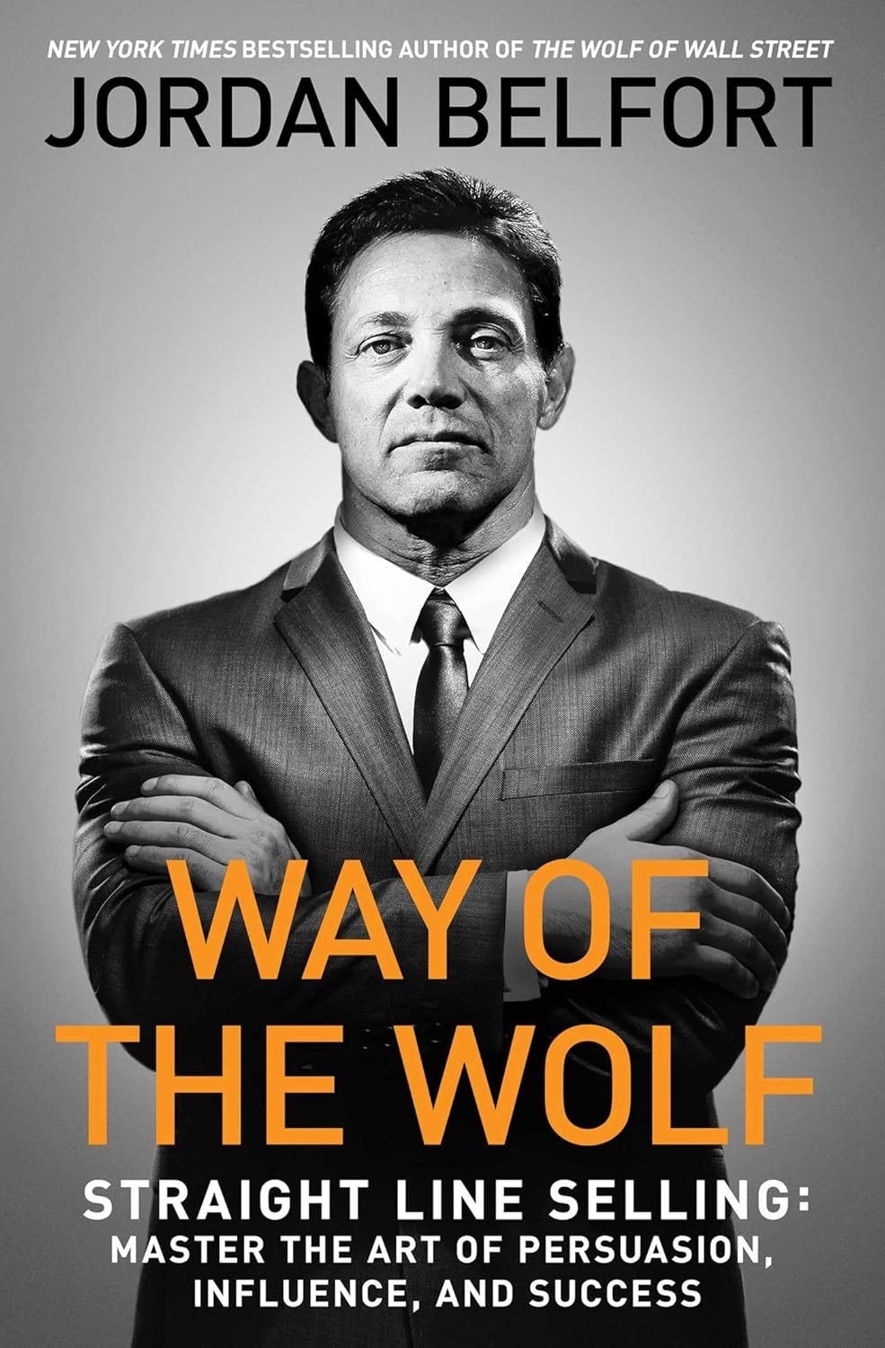 The Art of Persuasion: A Deep Dive into Advertising