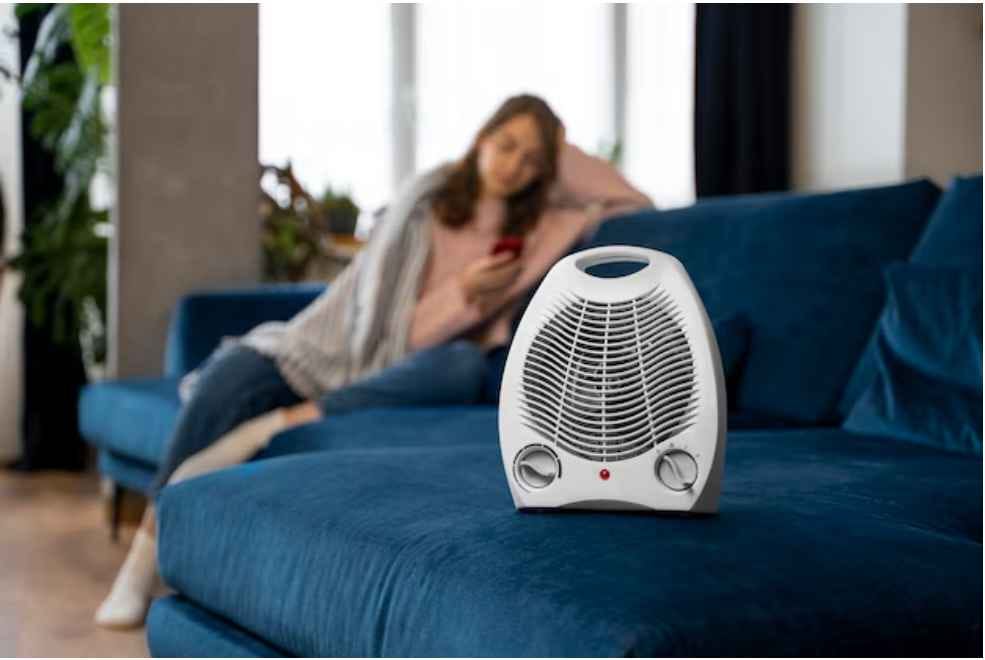 why-is-my-portable-ac-making-a-loud-noise-get-ac-solution-medium