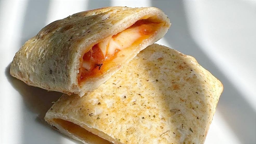 alabama hot pockets recipe