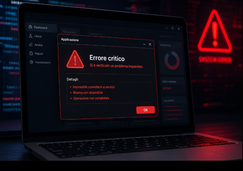 CISA Adds Adobe, Joomla, and Langflow Flaws to KEV: Why Active Exploitation Is Hitting Web Apps and…