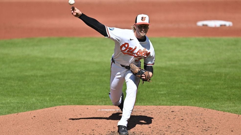 Pete Alonso Ignites Baltimore Offense in Thrilling Debut Victory on 씨유티비스포츠 ⚾