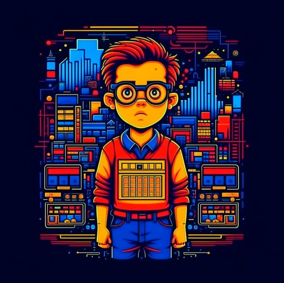 Deep dive into the Angular Signals Part 1 by Vlad Sharikov