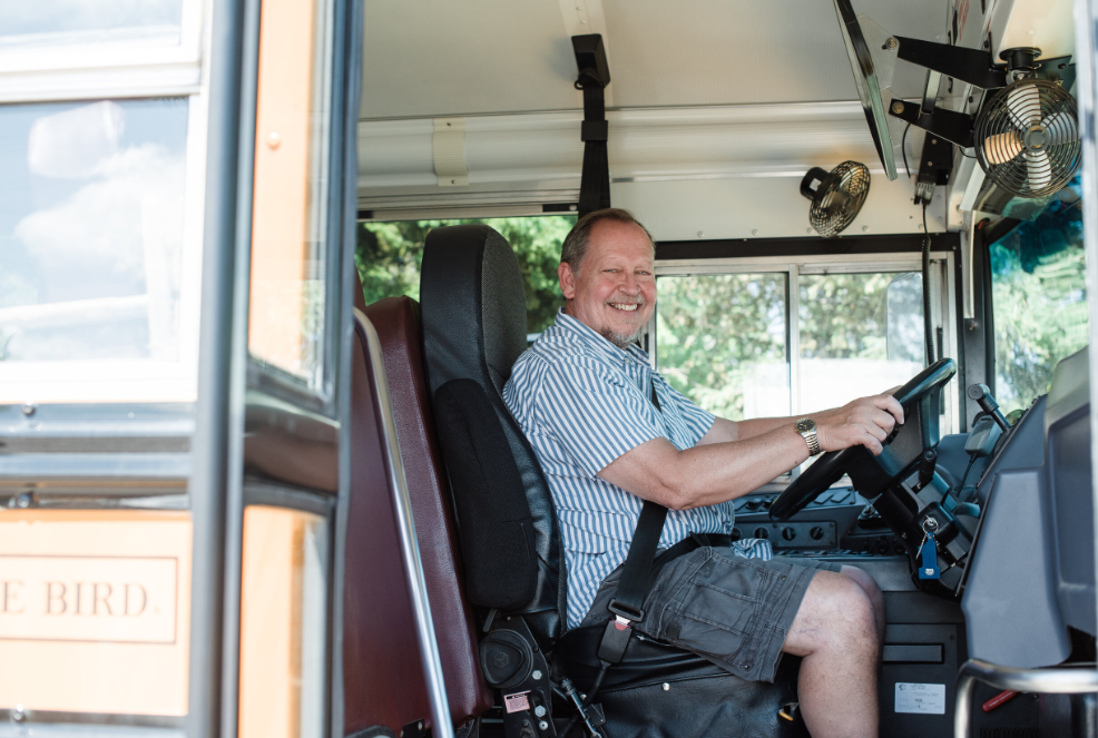 Bus Driver Jobs Northstarbuslines Northstarbuslines Medium bus-driver-jobs-near-me-northstarbuslines-northstarbuslines-medium