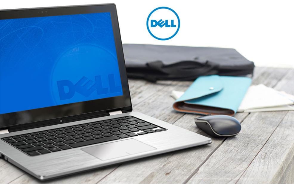 Best Dell Laptops Under 30000. Are you looking to purchase a Dell… by