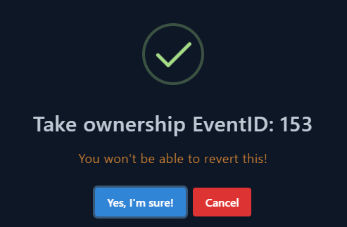 LetsDefend — SOC202 — FakeGPT Malicious Chrome Extension