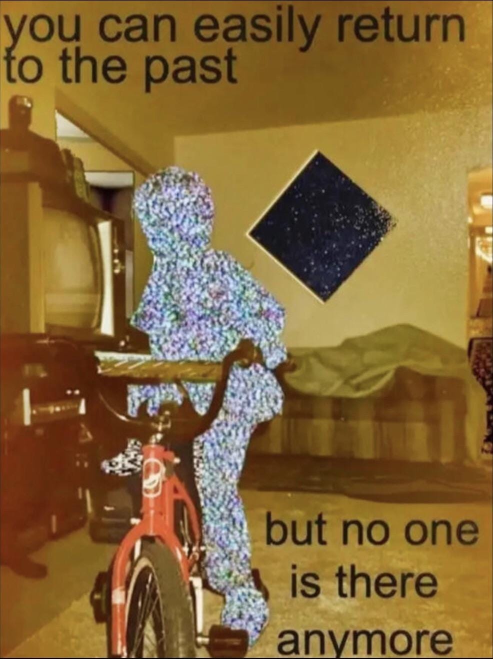 lembrete