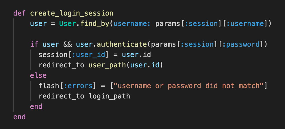 Under the Tool-belt: Truthy and Falsey Values | by Summer Rizzo | Medium