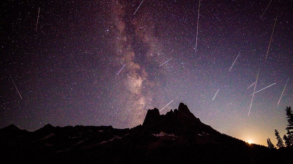 метеоры персеиды. болид (метеор). источники метеоров. метеорный поток геминиды. источники метеоров.