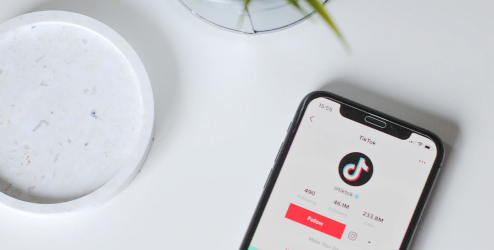 Tiktok View Bot Coding Tutorial Python