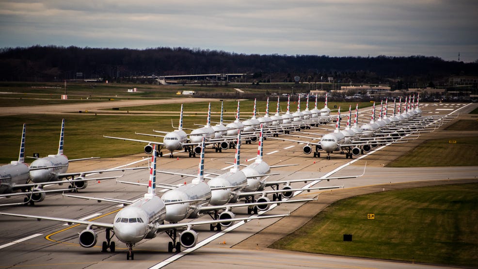 How often do flight prices change? by Traveldax Medium