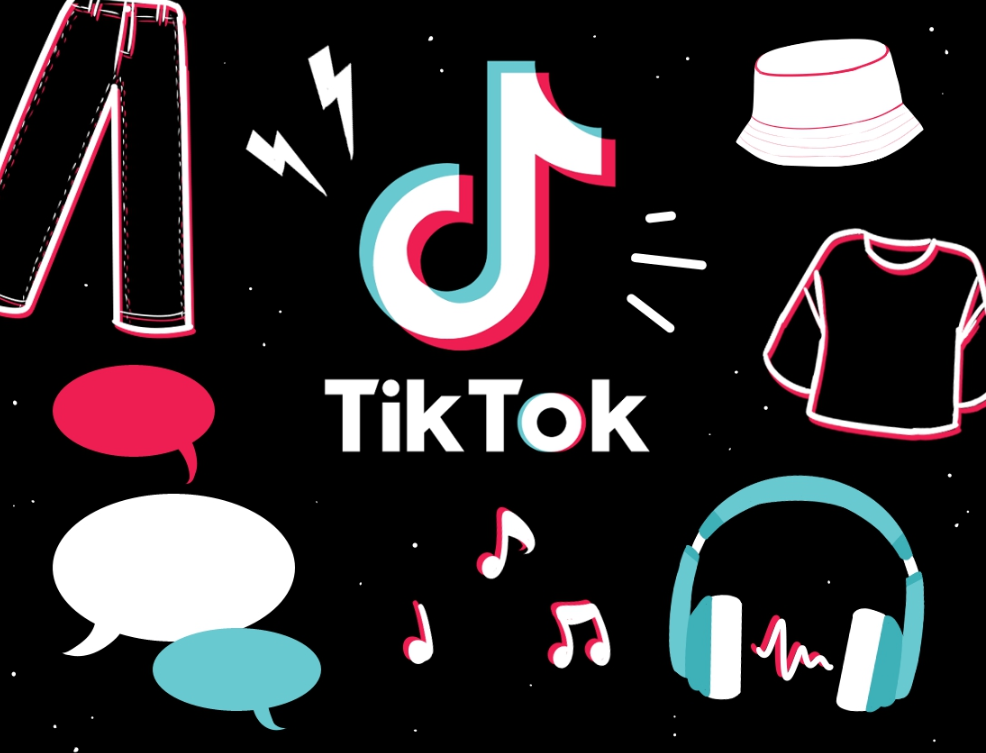 Rice Purity Test for TikTok A Comprehensive Guide by Vincykates Medium