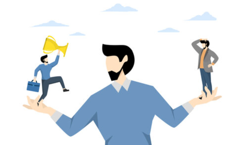 Preview image for Praktisi vs Akademisi