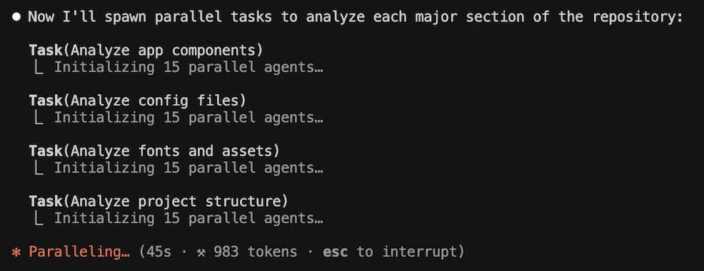 How I use Claude Code. Claude Code has become an essential… | by Tyler ...