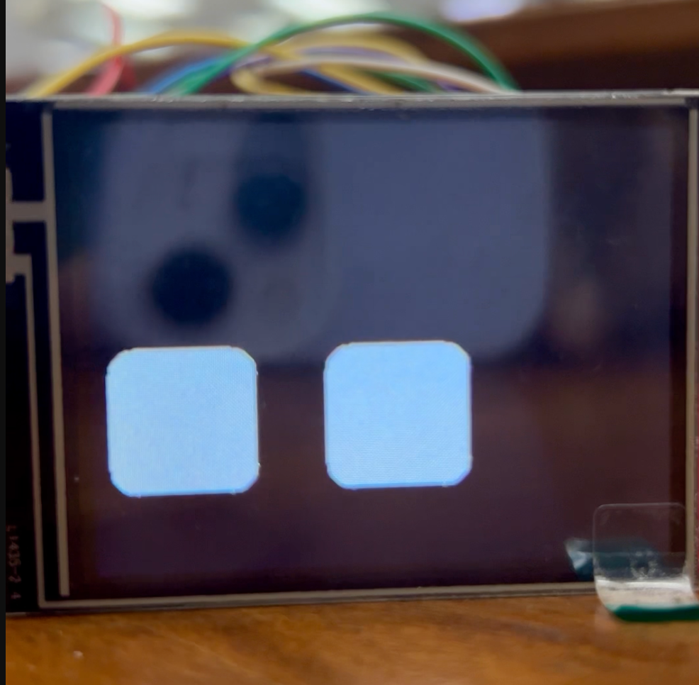 Bringing Smooth 60FPS Robot Eyes to Raspberry Pi: Porting a C++ ...