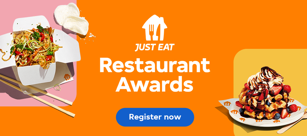 20 Just Eat Discount Code Pizza W 3 Off Voucher July 2023 By 