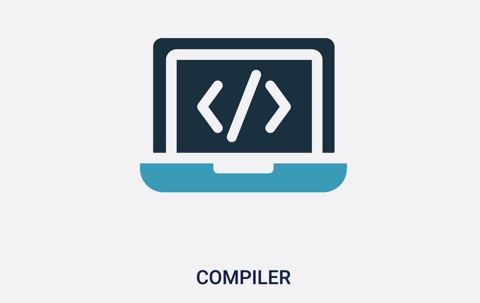 C Online Compiler  Write, Test, and Execute C Code in Real-Time