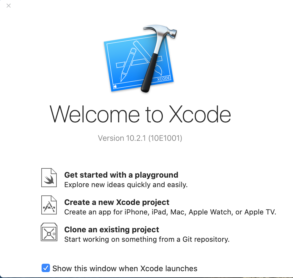 Introduction to CoreML. In this article, i am going to… | by umair ...