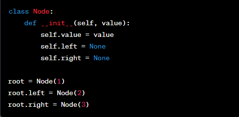 Solve this Problem in Python With me