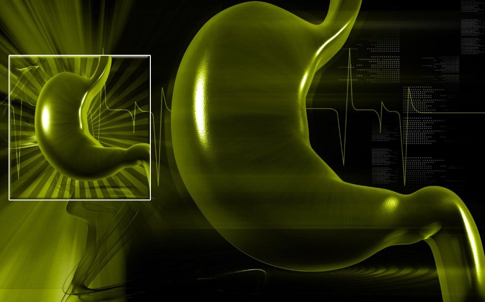 Colonoscopy Hialeah — Digestive Medicine Associates (305) 8224107 by