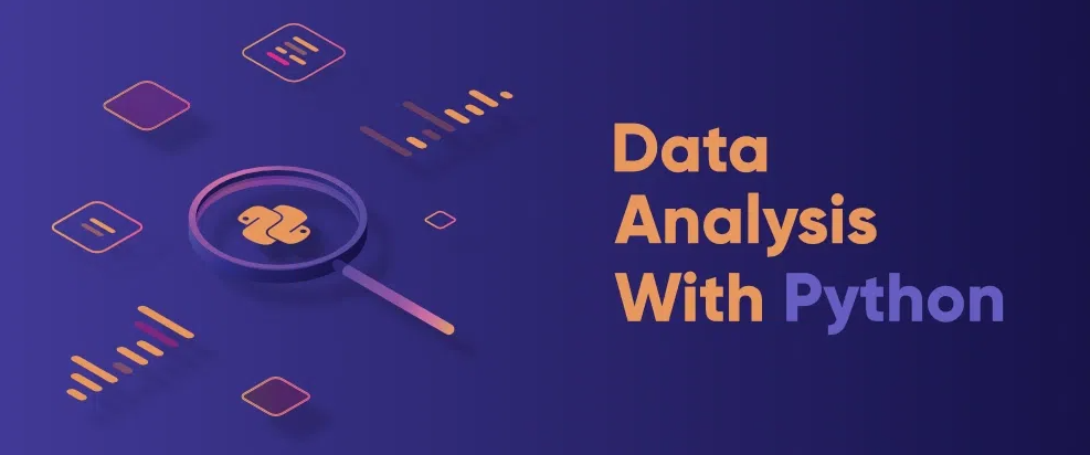 Top 10 Tips for Data Analysts to Master Python | by PURRFECT SOFTWARE ...
