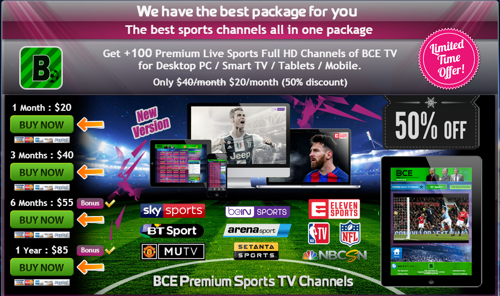 Трансляция sport tv. ТВ премиум 100. Bein Sports Premium 3. Live Premium TV. Sport channels ru.