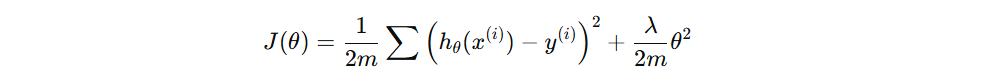 How Squared Gradients Amplify Overfitting — And Why Absolute Gradients Can Help Feature Selection