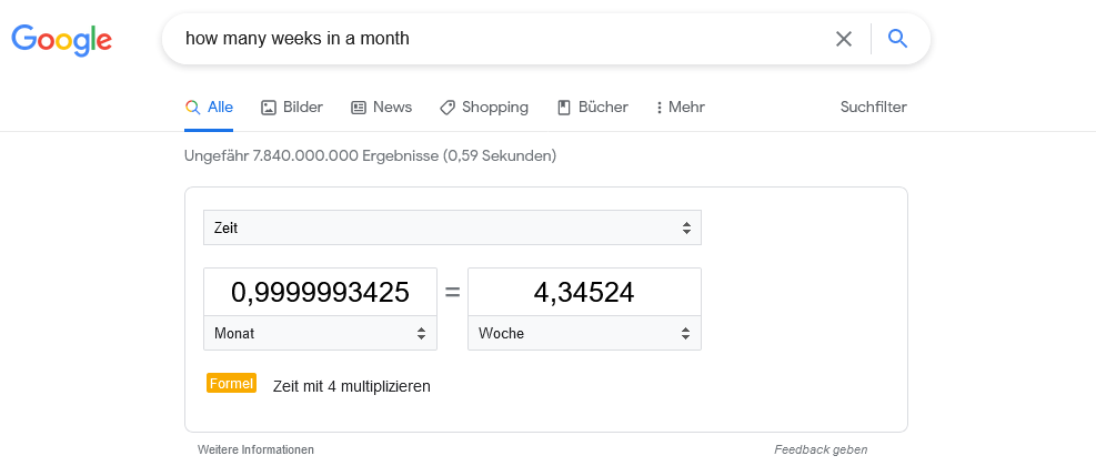 How to create your own stock market and finance app with Python (Part 2 ...